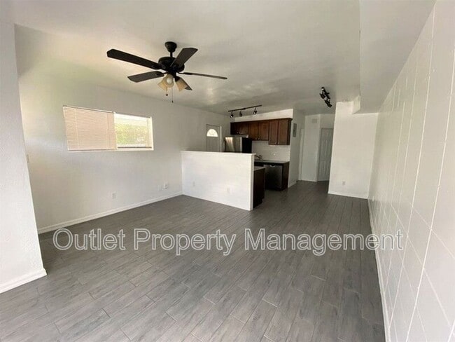 Photo - 1245 Virginia Dr Unit 1243COR