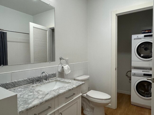 Photo - 76 Parker Hill Ave Unit 105