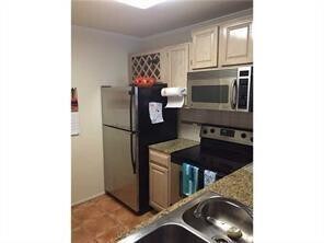 Photo - 1885 Palm Cove Blvd Unit 10-102