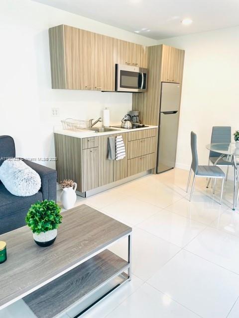 Photo - 1419 West Ave Unidad 106