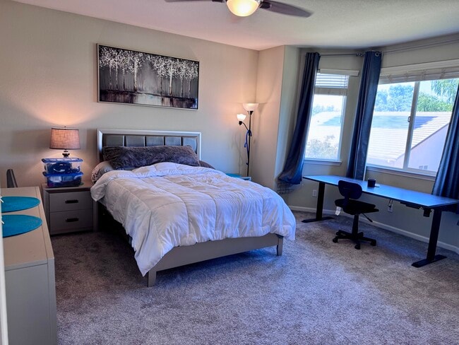 Photo - 9525 River Rose Way