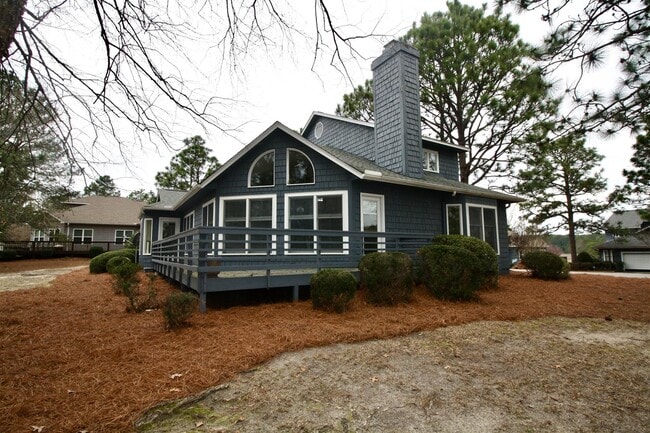 Building Photo - 32 Westlake Pointe Dr