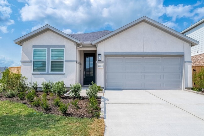 Building Photo - 21834 Sunshine Cove Ln Rental