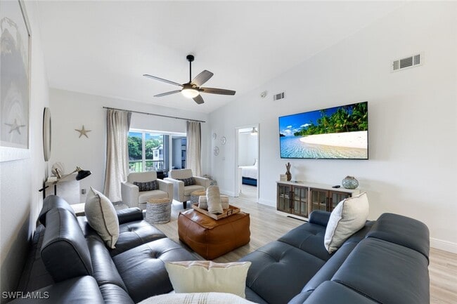 Building Photo - 824 Tanbark Dr Unit 204 Rental