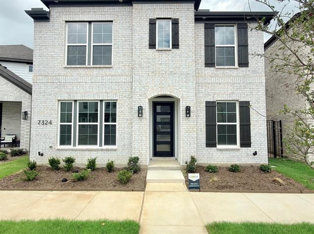 Building Photo - 7324 Confetti Ln