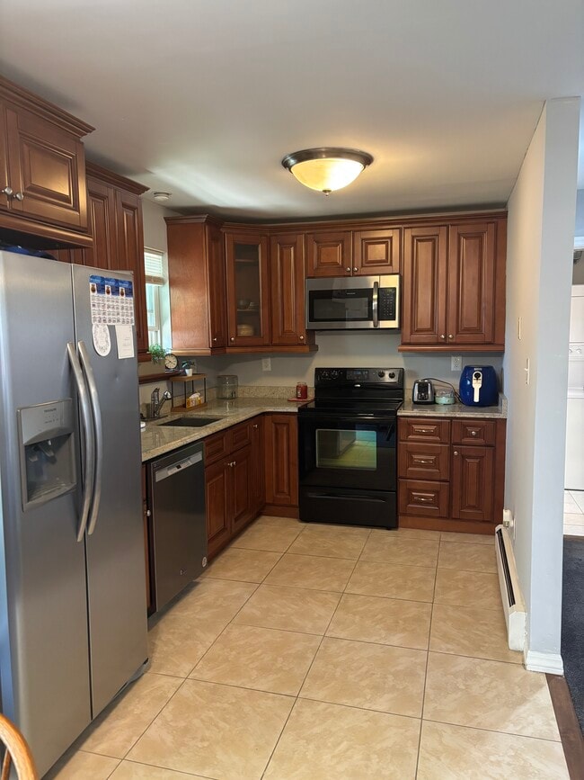 Building Photo - 87 Tansboro Rd Unit E4 Rental