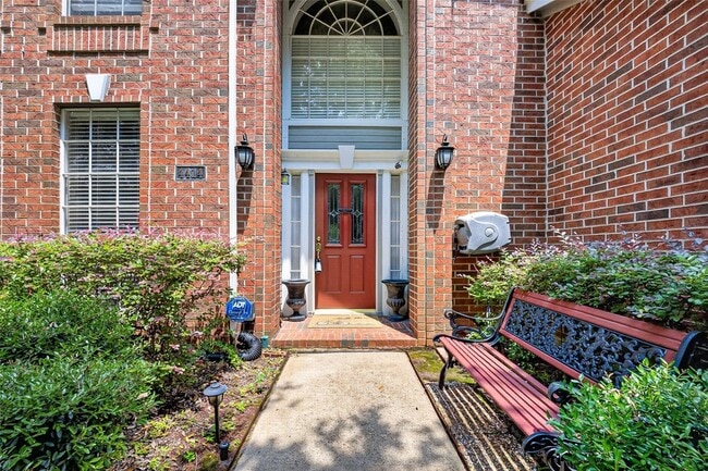 Photo - 4414 Ringrose Dr