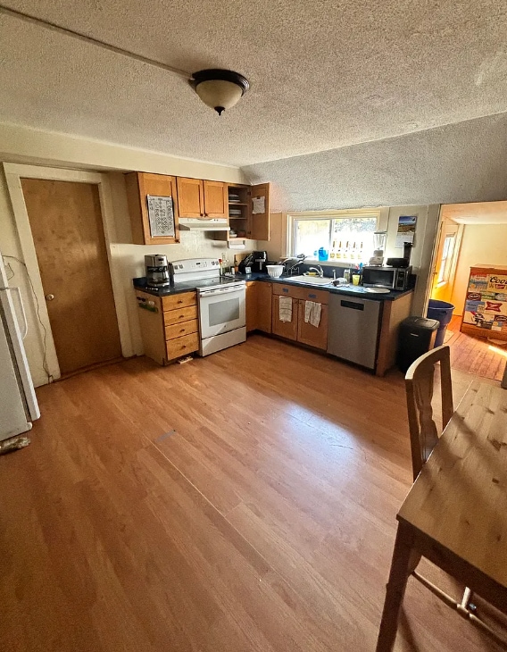 Photo - 126 Bridge St Casa