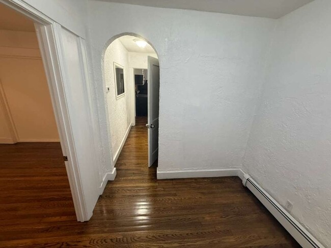 Photo - 50 Raymond St Unit 1