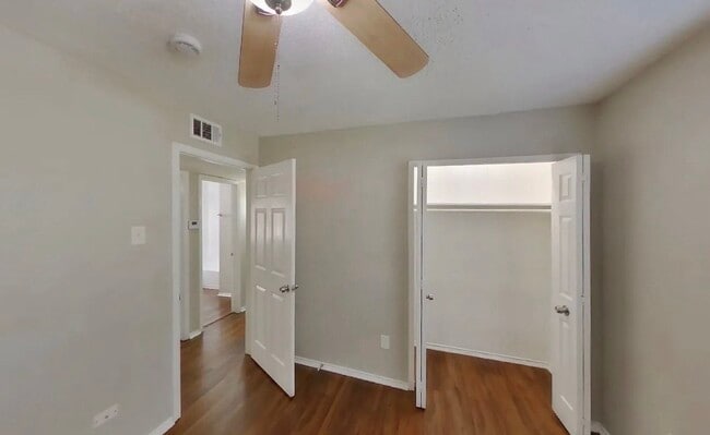 Photo - Beautifully Renovated 3-Bedroom Home with Premium Finishes