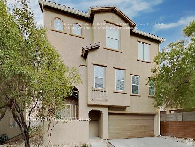 Building Photo - 1275 Sand Castle Ave Rental