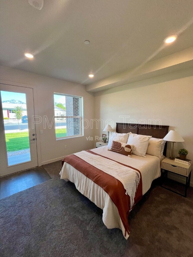 Photo - 155 9th St Unit 206