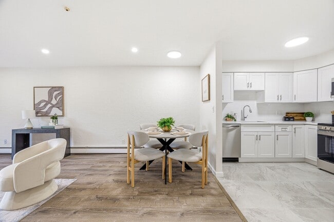 595 Revere Beach Pkwy Unit 40