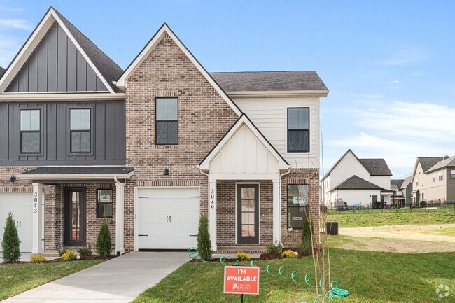 Building Photo - 3049 Inman Dr Rental