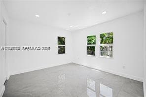Photo - 1301 Sharar Ave