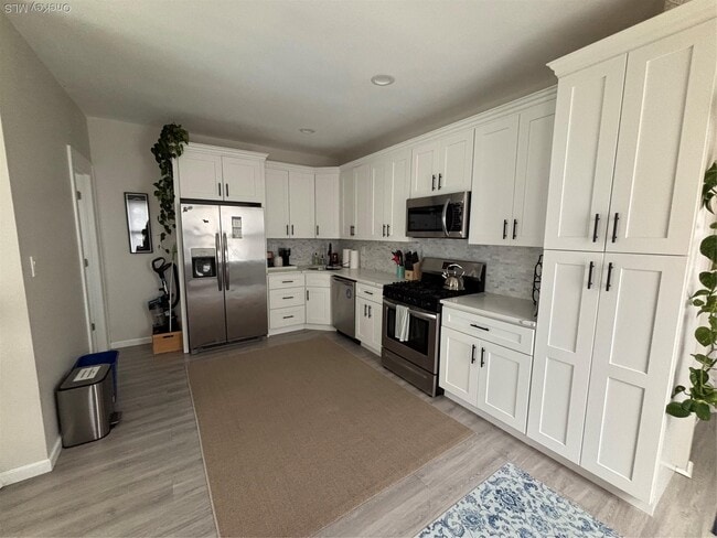 Photo - 412 W Hudson St