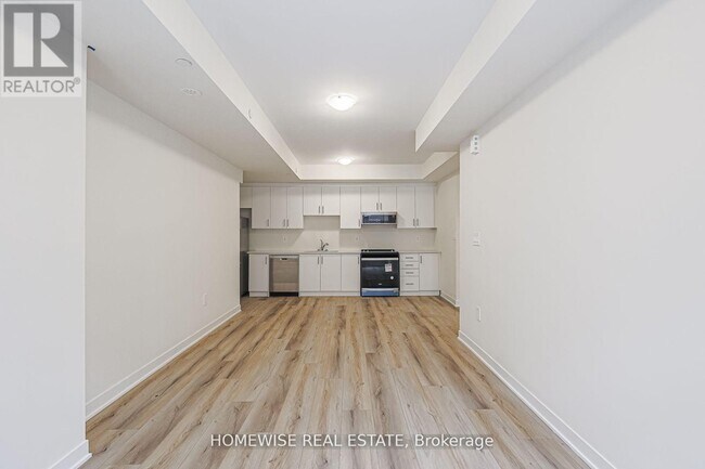 Photo - 755 Omega Drive