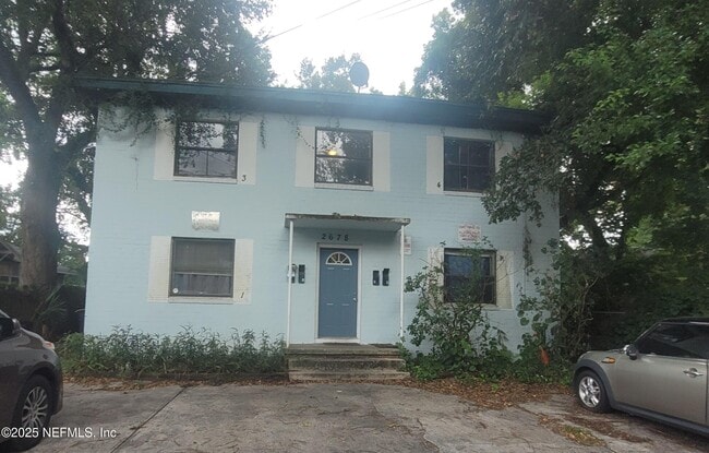 Building Photo - 2678 Ernest St