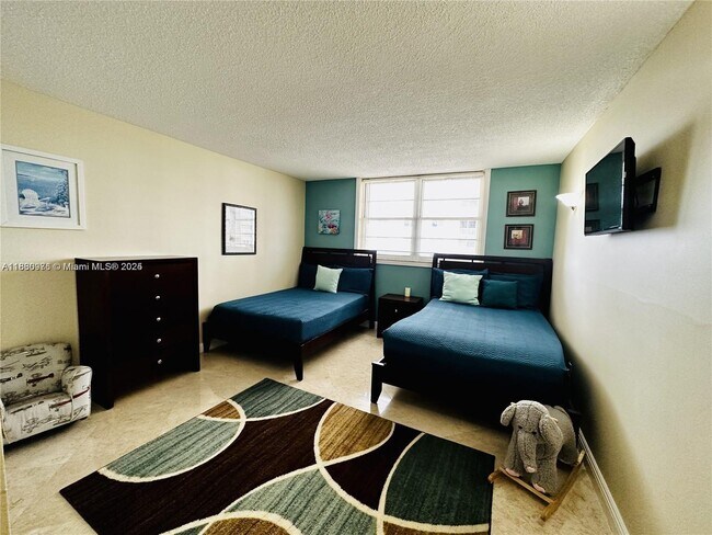 Photo - 1501 S Ocean Dr Unit 406
