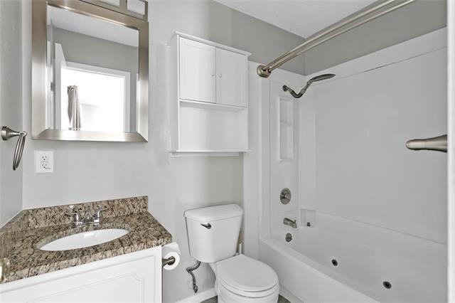 Photo - 6104 Kelly Elliott Rd