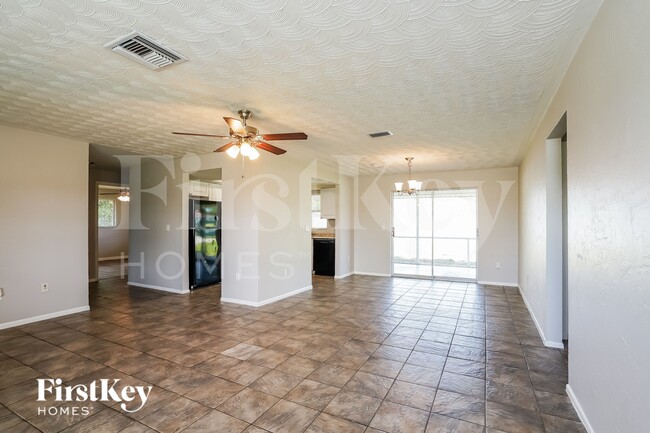 Photo - 8185 Kings Bay Blvd