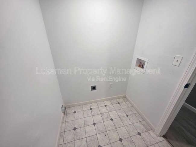 Photo - 1817 W Michigan Ave Unidad 1