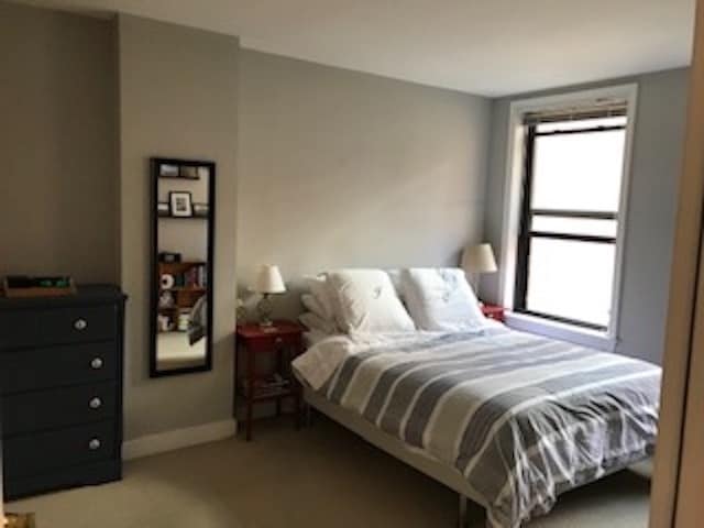 Photo - 631 D Street NW Unidad 736