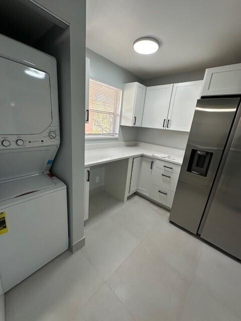 Photo - 2700 Coral Springs Dr Unit 207