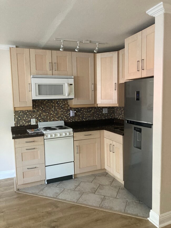 Photo - 3776 Alabama St Unit Villa Sao Miguel