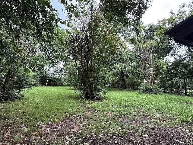 Photo - 1837 W Houston St