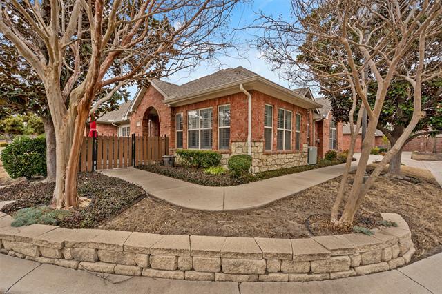 Building Photo - 3100 Camellia Rose Dr Unit 110 Rental