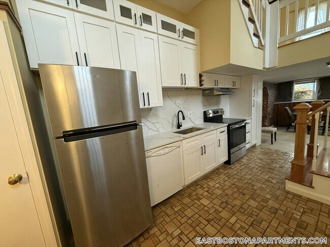 Photo - 1 Brigham St Unit 1