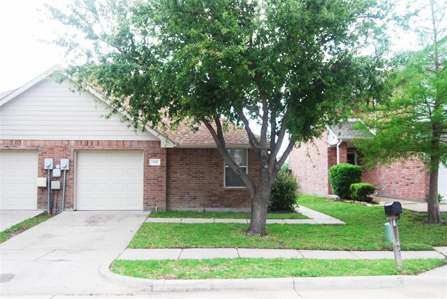 Photo - 330 Austin Ave