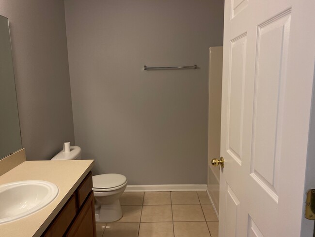 Photo - 5101 Playpen Dr