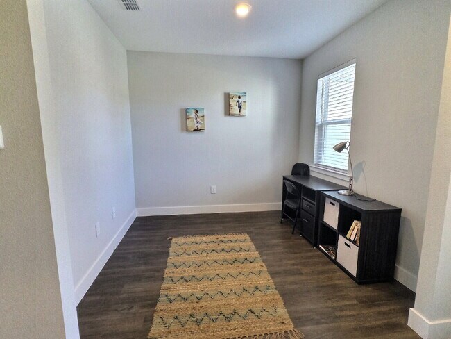 Photo - Great turn key rental in North Port!