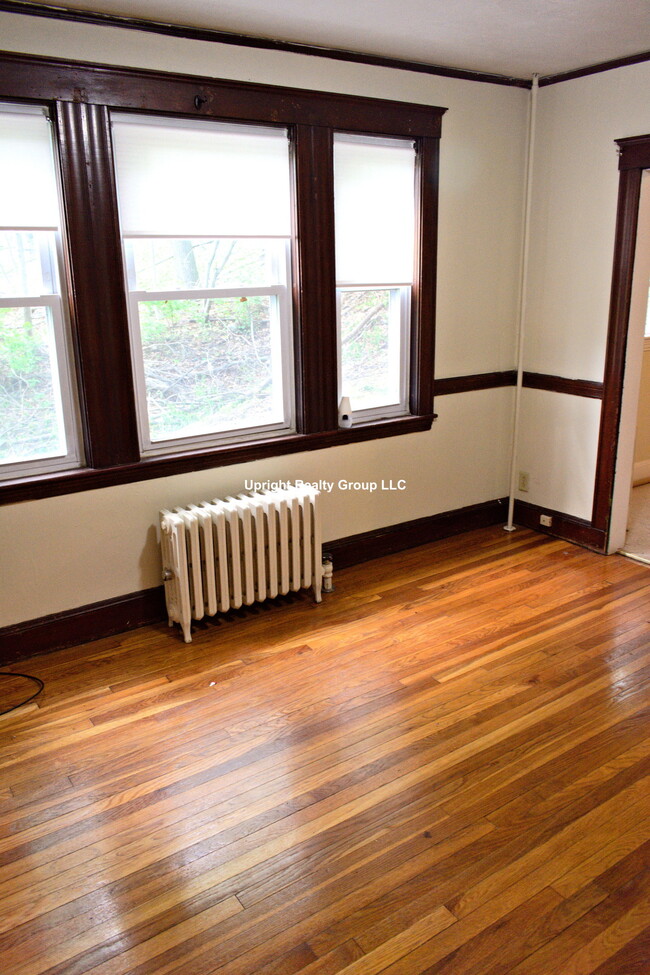 Photo - 65 Tremont St Unidad 2R Rental