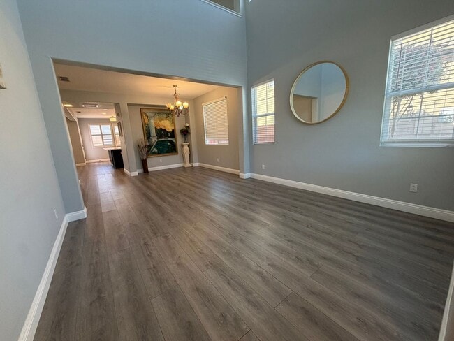 Photo - AVAILABLE NOW! LEASE TODAY! 4 Bedroom 3 Bath Elk Grove Home with Bonus Room!