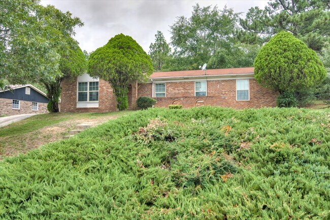 Photo - 3453 Pine Hill Rd