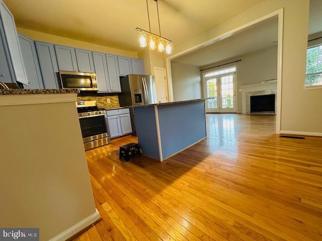 Photo - 15811 Bobolink Dr
