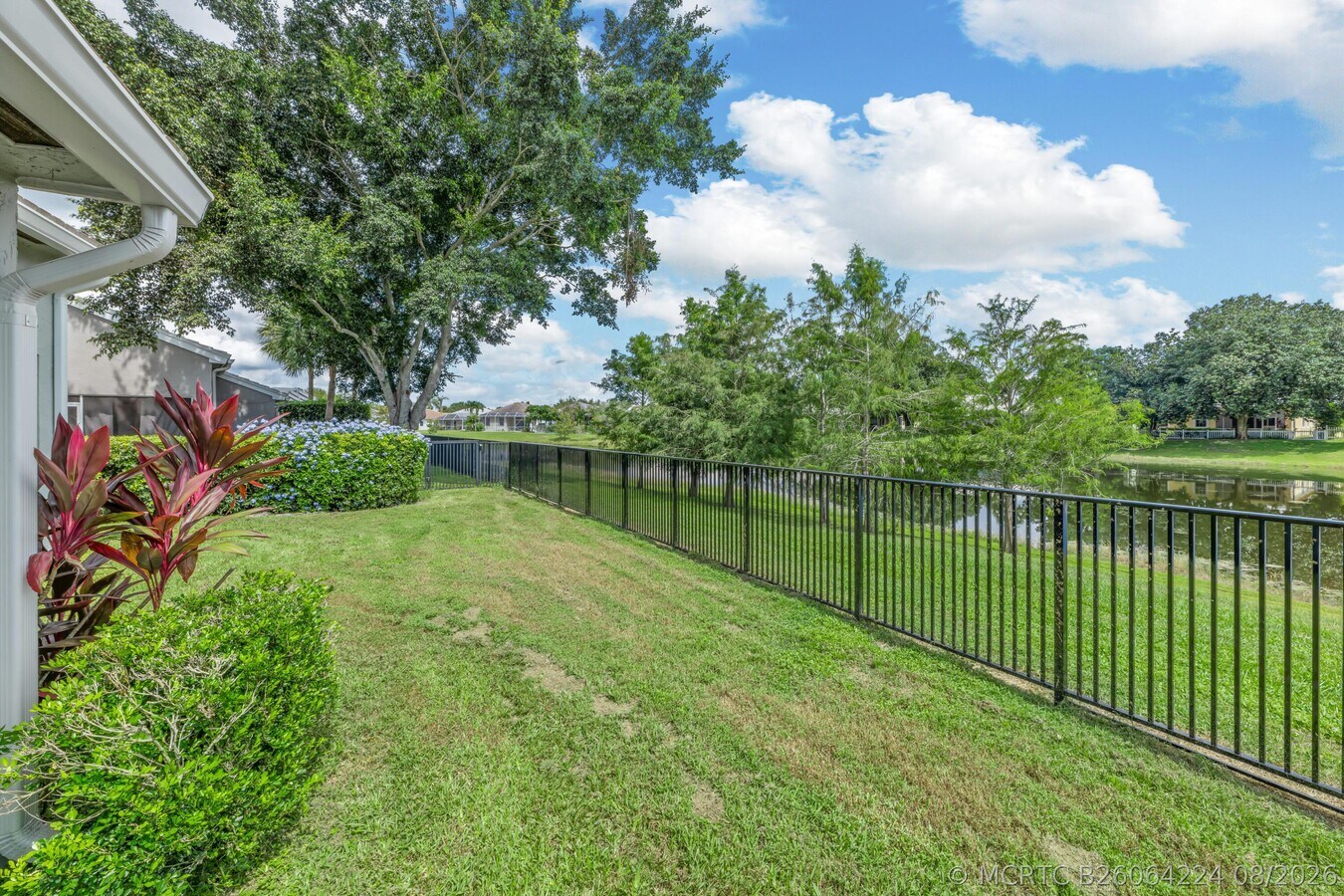 Photo - 2650 Neaton Ct