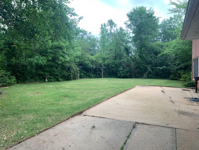 Photo - Charming 4B/3.5B Home!