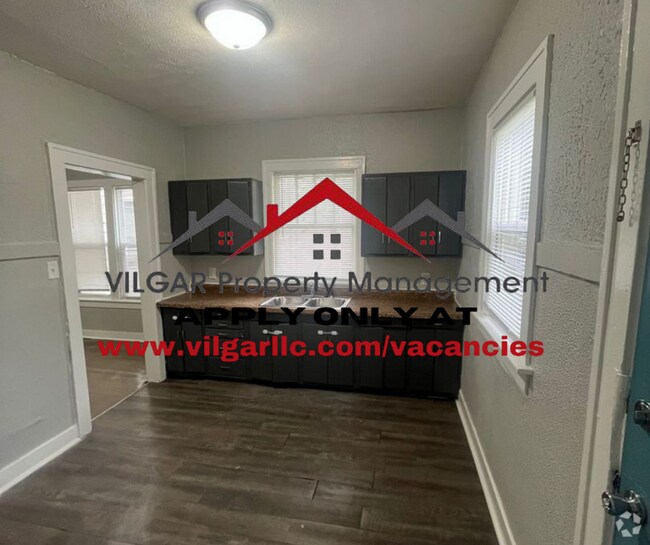 Houses for Rent in Hammond, IN 40 Rentals