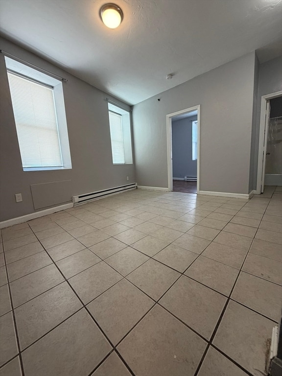 Photo - 141 Hollis St Unit 4