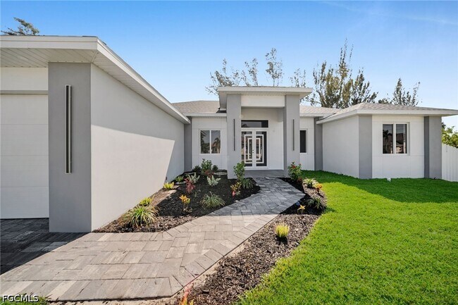 Photo - 1107 NW 40th Pl
