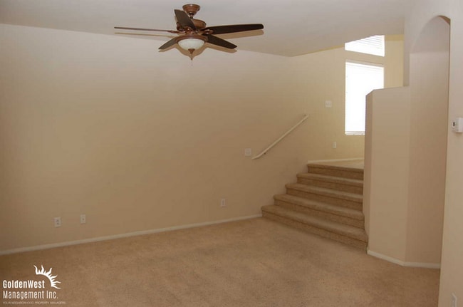 Photo - Gorgeous 2Bdm 2.5Ba Townhome with a Loft in Gated Community