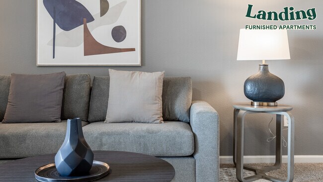 Photo - 17900 Pfluger Farm Ln Unidad 0626.783608