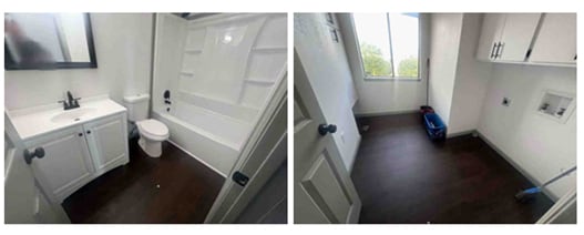 Photo - 3935 N Taylor Dr