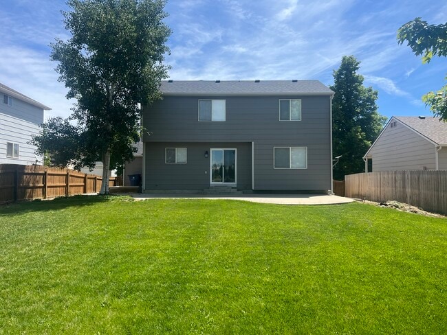 Photo - 5407 Wolf St