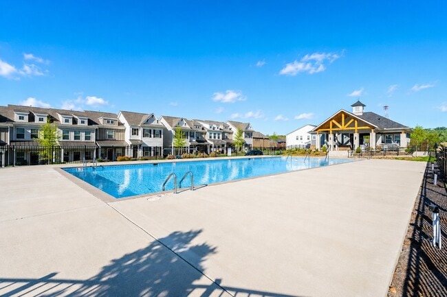 Photo - 1414 White Dutch Ln