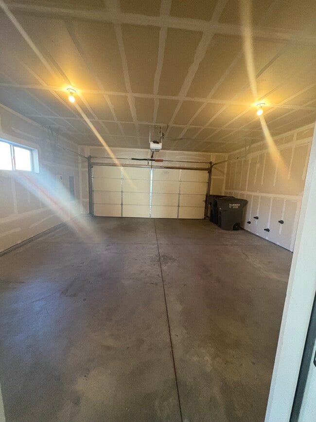 Photo - 86 Cheyenne Blvd